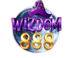 wizdom888 บริการครบวงจร มั่นคง โปร่งใส ระบบปลอดภัย